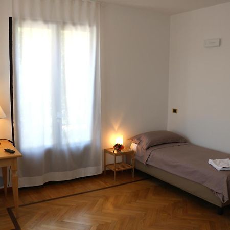 Locanda Dal Barba Villa Lagarina Екстериор снимка