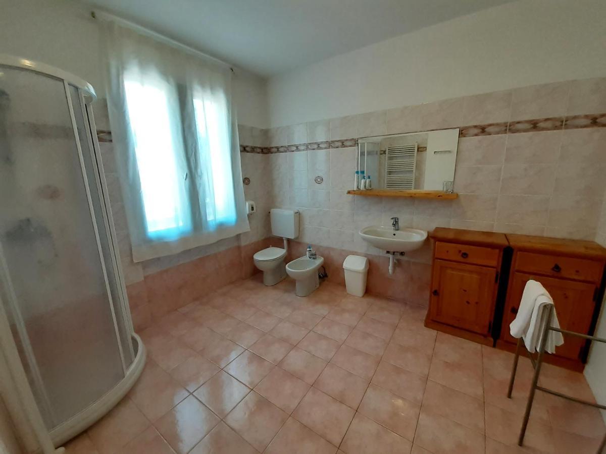Locanda Dal Barba Villa Lagarina Екстериор снимка