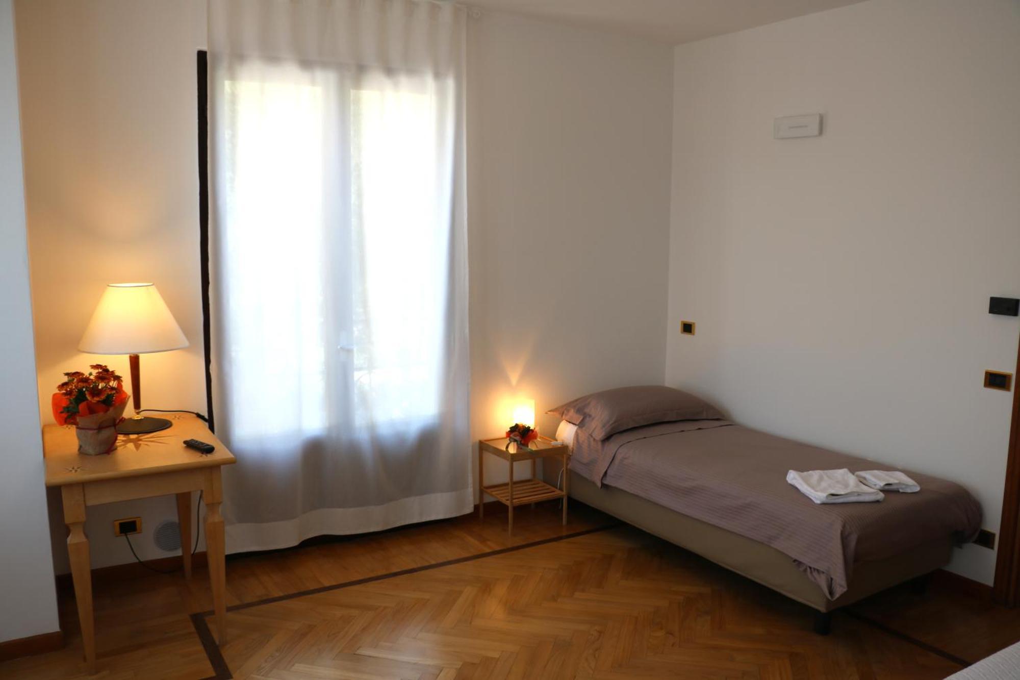 Locanda Dal Barba Villa Lagarina Екстериор снимка